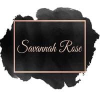 Savannah Rose