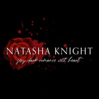Natasha Knight