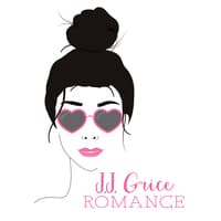 J.J. Grice