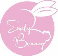 Emily Bunney