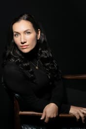 Melissa Febos