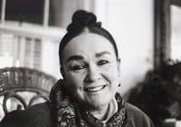 Patricia Polacco
