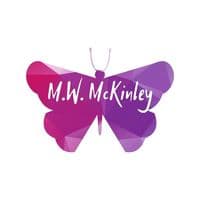 M.W. McKinley