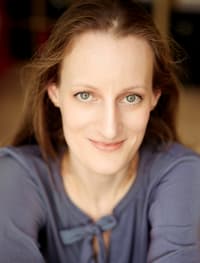 Angelina J. Steffort