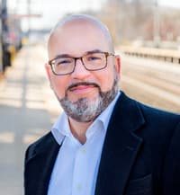 Fabian Nicieza