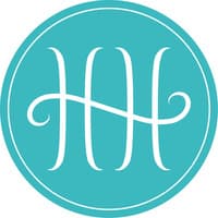 Hope Holloway