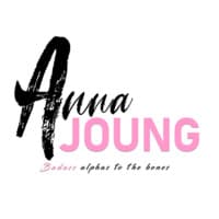 Anna Joung