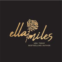 Ella Miles