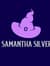 Samantha Silver