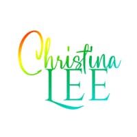 Christina Lee