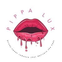 Pippa Lux