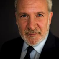 Peter D. Schiff