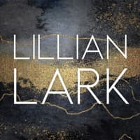 Lillian Lark