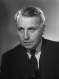 Georges Bataille