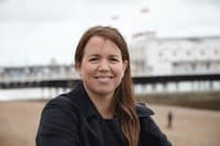 Isobel Hart