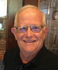 Rod Pennington