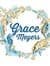 Grace Meyers