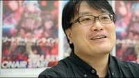 Reki Kawahara