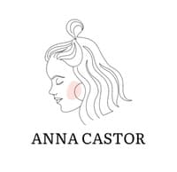 Anna Castor