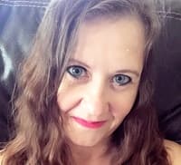 Jenny A. Hayut