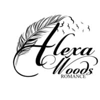 Alexa Woods