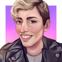 Adora Crooks