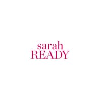 Sarah Ready