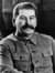 Joseph Stalin