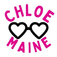 Chloe Maine