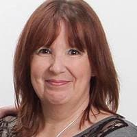 Angela Stevens