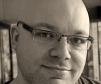 Rob Sanders