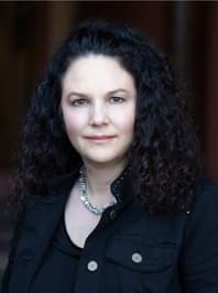 Sue Ganz-Schmitt