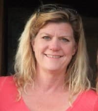 Cindy Caldwell