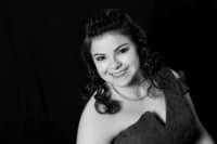 C.M. Hano