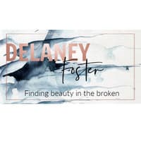 Delaney Foster
