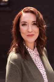 Erin Fulmer