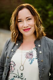 Stacey Kennedy