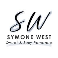 Symone West