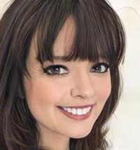 Kathryn Kaleigh