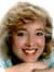 Cynthia Dees