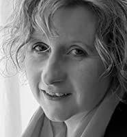 Jane Hennigan