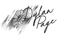 Dylan Page
