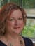 Deborah Grace Staley