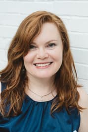 Carolyn Miller