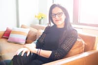 Galit Atlas