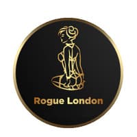 Rogue London