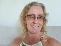 Fiona Tarr