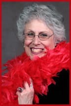 C.L. Bluestein