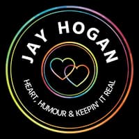 Jay Hogan