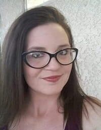 Rayanna Jamison